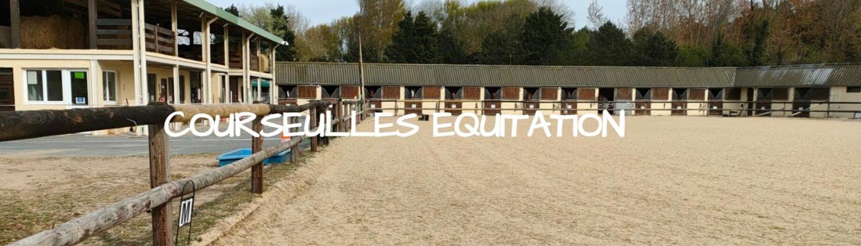 "O'Dbark" - Duplex 2 Etoiles - A 100M De La Plage Avec Jardin Courseulles-sur-Mer Zewnętrze zdjęcie