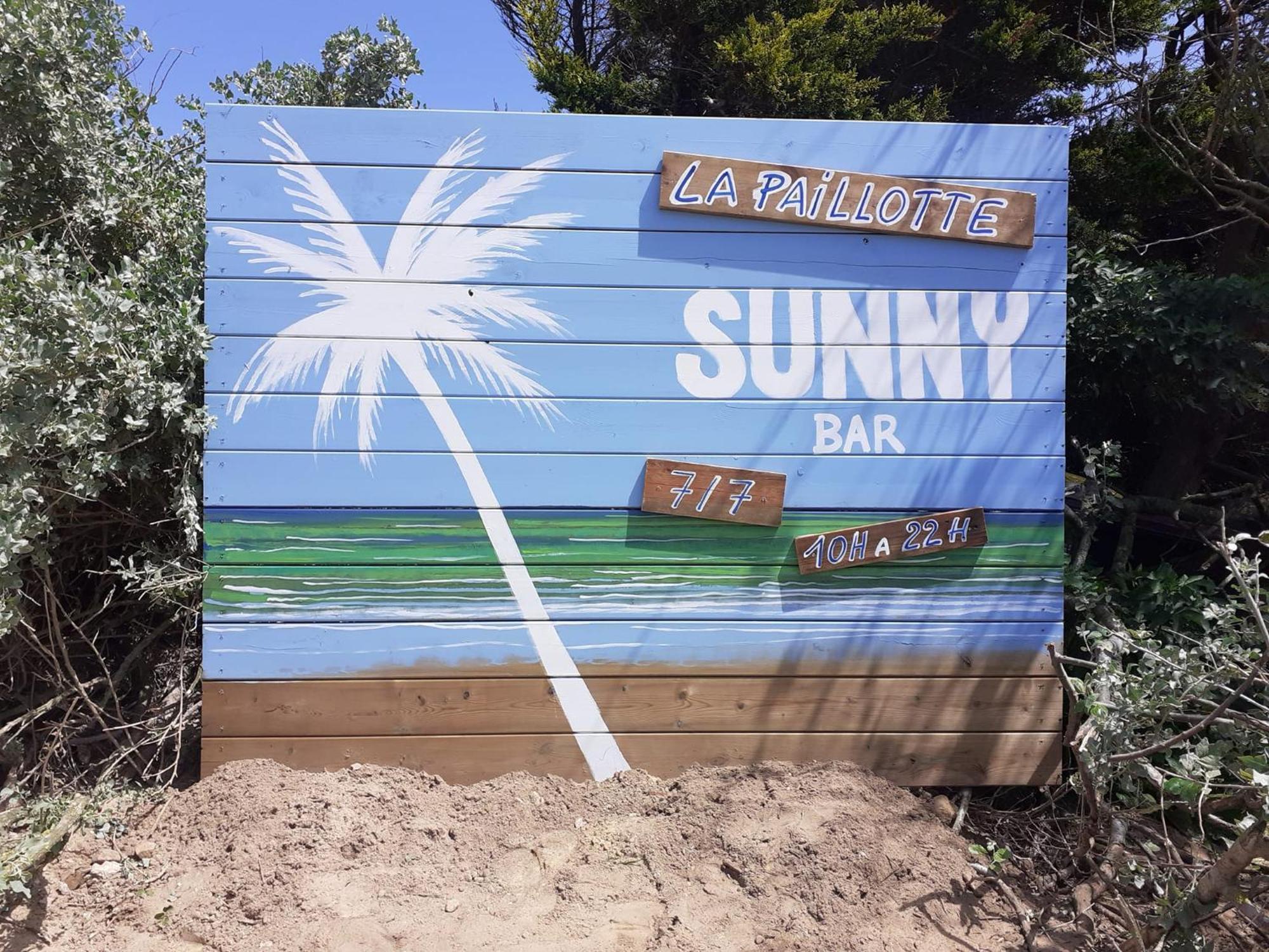 "O'Dbark" - Duplex 2 Etoiles - A 100M De La Plage Avec Jardin Courseulles-sur-Mer Zewnętrze zdjęcie